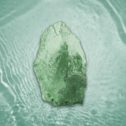 GIFT REPUBLIC Stress Less Crystal Healing Kit 10 GIFT REPUBLIC Stress Less Crystal Healing Kit -Toy Sale Store GR830007 3