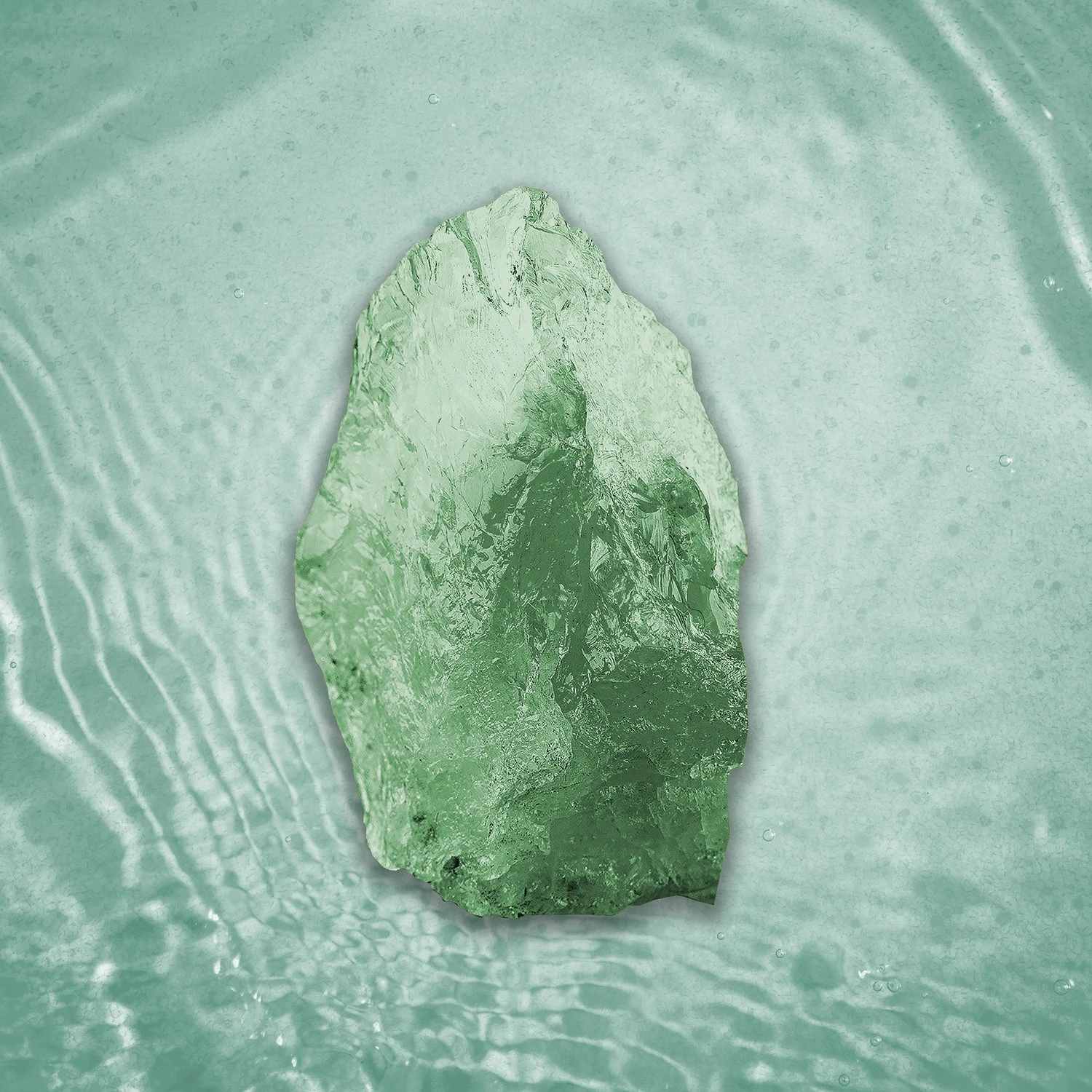 GIFT REPUBLIC Stress Less Crystal Healing Kit 5 GIFT REPUBLIC Stress Less Crystal Healing Kit - Image 3