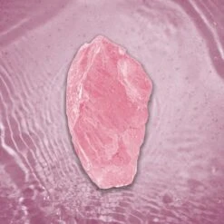 GIFT REPUBLIC Love Crystal Healing Kit 10 GIFT REPUBLIC Love Crystal Healing Kit -Toy Sale Store GR830008 3