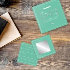 GIFT REPUBLIC Things To Do With Family Bucket List Scratch Cards -Toy Sale Store GR830022 4