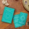 GIFT REPUBLIC Astrology Cards