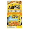 Aaron's Putty Honey Hive - Trendsetters 2 Aaron's Putty Honey Hive - Trendsetters -Toy Sale Store HB020 1