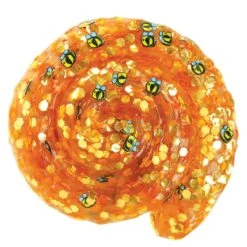 Aaron's Putty Honey Hive - Trendsetters 8 Aaron's Putty Honey Hive - Trendsetters -Toy Sale Store HB020 4