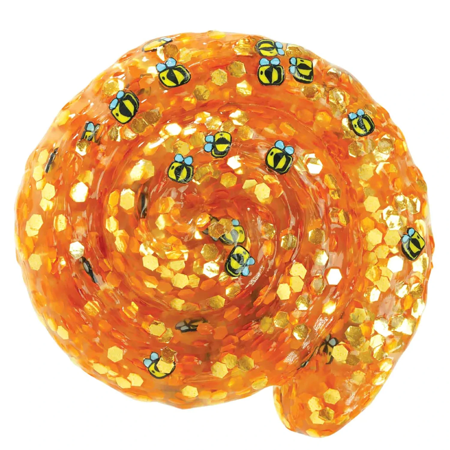 Aaron's Putty Honey Hive - Trendsetters 5 Aaron's Putty Honey Hive - Trendsetters - Image 3