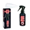 Funtime - Anti Bull Sh*t Spray 1 Funtime - Anti Bull Sh*t Spray -Toy Sale Store HH132 1