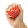 Funtime - I Will Not Keep Calm Stress Ball 2 Funtime - I Will Not Keep Calm Stress Ball -Toy Sale Store HH69 1
