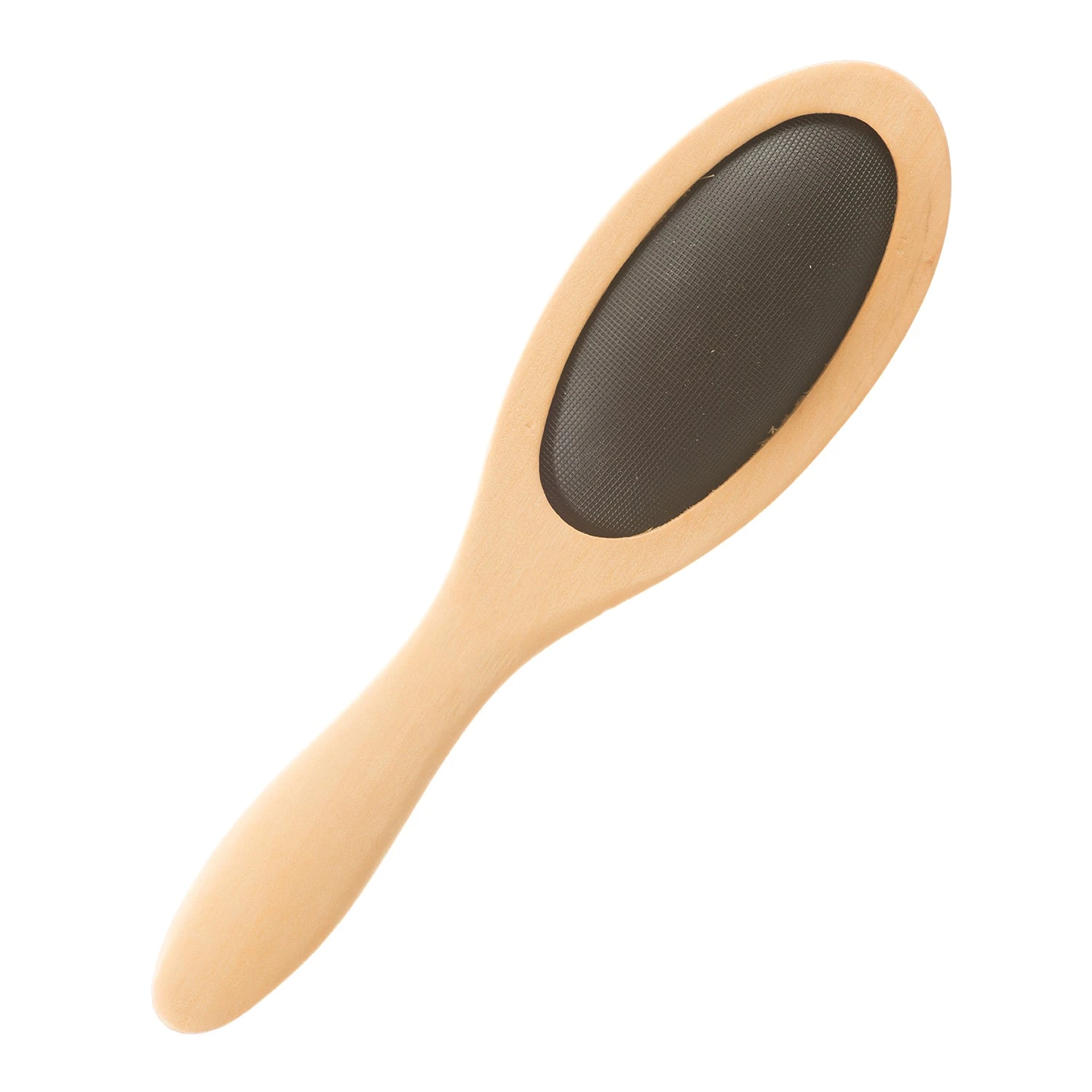 Funtime - Baldys Buffer 4 Funtime - Baldys Buffer - Image 2