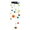 Make Your Own Solar System Mobile 1 Make Your Own Solar System Mobile -Toy Sale Store HOM 212913 1