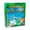 Make & Decorate Set - Christmas Decorations -Toy Sale Store HOM 212917 1