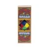 Juggling Balls (Box Of 3) -Toy Sale Store HOM 213058 1