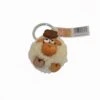 Woolly Wonder Sheep Keyring 2 Woolly Wonder Sheep Keyring -Toy Sale Store HOM 213282 1