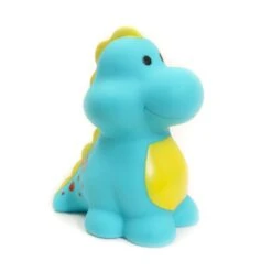 Squirty Dinosaurs Bath Toy