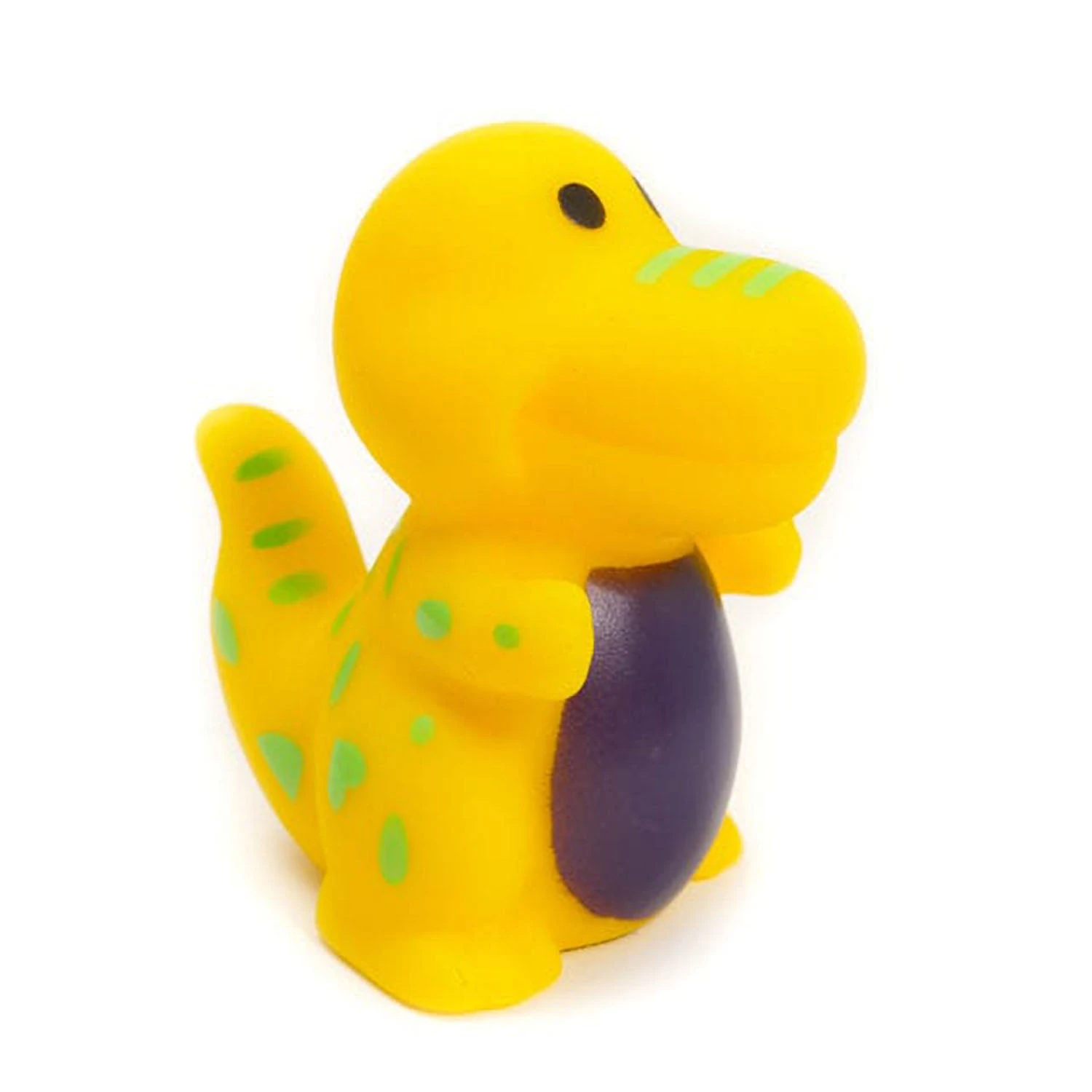 Squirty Dinosaurs Bath Toy 5 Squirty Dinosaurs Bath Toy - Image 3