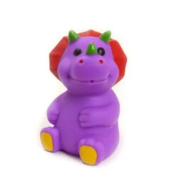 Squirty Dinosaurs Bath Toy 14 Squirty Dinosaurs Bath Toy -Toy Sale Store HOM 213291 6
