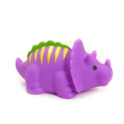 Squirty Dinosaurs Bath Toy 15 Squirty Dinosaurs Bath Toy -Toy Sale Store HOM 213291 7