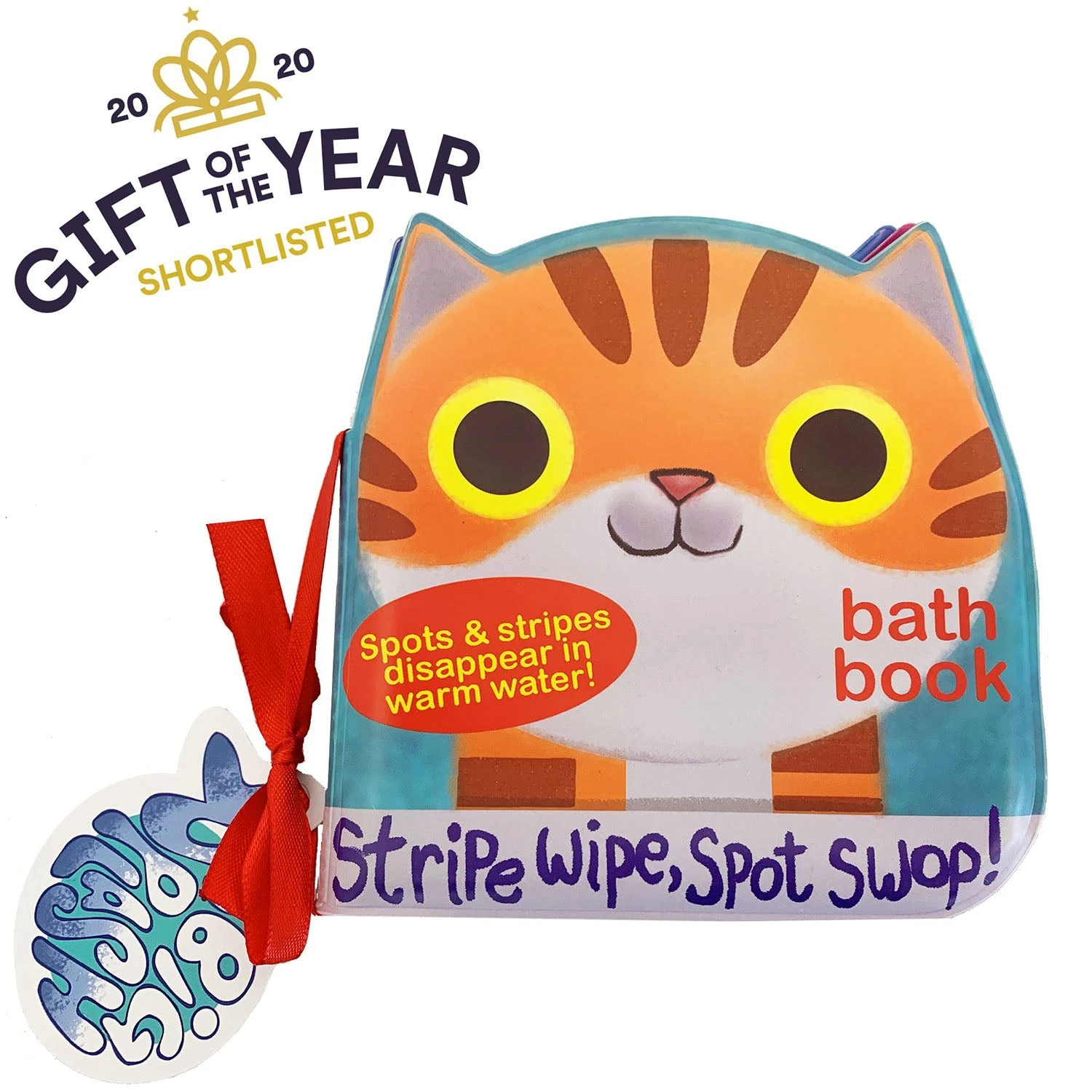 Magic Bath Books 6 Magic Bath Books - Image 4