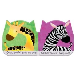 Magic Bath Books 12 Magic Bath Books -Toy Sale Store HOM 213319 5