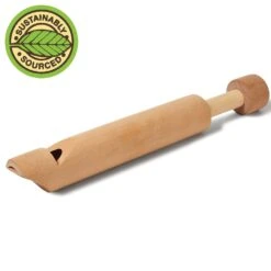 Slide Whistle