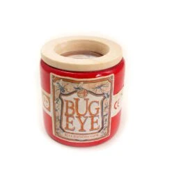 Bug Eye Wooden Kaleidoscope -Toy Sale Store HOM 220016 2