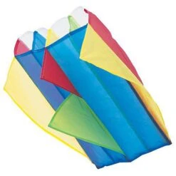Mini Pocket Kite 10 Mini Pocket Kite -Toy Sale Store HOM 220029 2