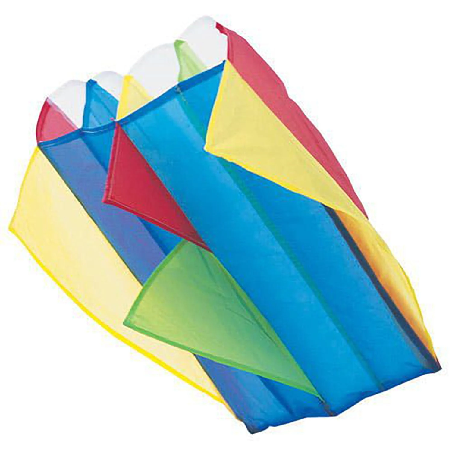 Mini Pocket Kite 4 Mini Pocket Kite - Image 2