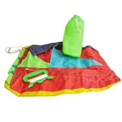 Mini Pocket Kite 13 Mini Pocket Kite -Toy Sale Store HOM 220029 5