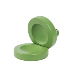 Wooden Animal Clackers -Toy Sale Store HOM 220102 3