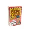 Traditional Playing Cards -Toy Sale Store HOM 221101 1