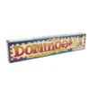 Dominoes 1 Dominoes -Toy Sale Store HOM 221251 1