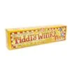 Tiddlywinks 2 Tiddlywinks -Toy Sale Store HOM 221255 1