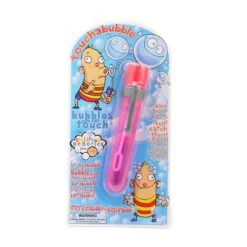 Touchable Bubbles -Toy Sale Store HOM 222006 3