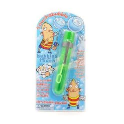 Touchable Bubbles -Toy Sale Store HOM 222006 4