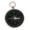 Adventurer's Metal Compass 2 Adventurer's Metal Compass -Toy Sale Store HOM 230007 1