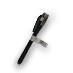 Secret Agent Spy Invisible Ink Pen