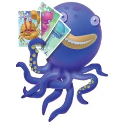 Go Fish Card Game 6 Go Fish Card Game -Toy Sale Store HOM 306552 2