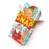 Christmas Snap Card Game 2 Christmas Snap Card Game -Toy Sale Store HOM 306553 1