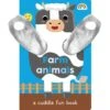 Cuddle Fun - Farm Animals 2 Cuddle Fun - Farm Animals -Toy Sale Store HOM 403794 1
