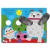 Cuddle Fun - Pets 2 Cuddle Fun - Pets -Toy Sale Store HOM 403795 2