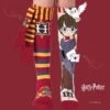 Harry Potter Socks (Ages 6-99 Years) 1 Harry Potter Socks (Ages 6-99 Years) -Toy Sale Store HP001 1