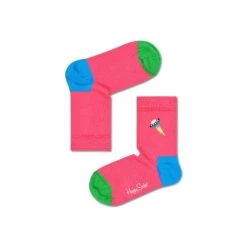Happy Socks: Kids Space Socks Gift Set 4-Pack (4-6y) 9 Happy Socks: Kids Space Socks Gift Set 4-Pack (4-6y) -Toy Sale Store HS XKSPC090200 0204 6Y 3