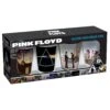 Pink Floyd Album Covers Pint Glasses - 4 Pack 2 Pink Floyd Album Covers Pint Glasses - 4 Pack -Toy Sale Store ICU 05031 1