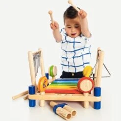 Melody Mix 5 Melody Mix -Toy Sale Store IM22050 1