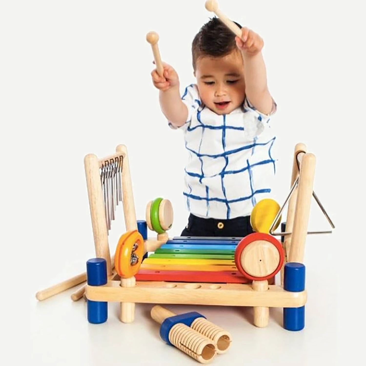 Melody Mix 4 Melody Mix - Image 2