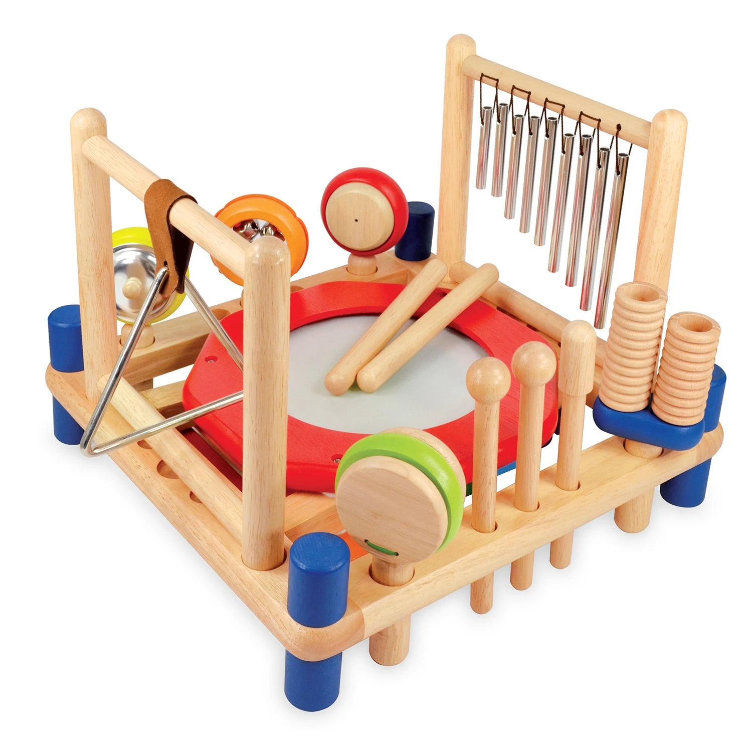 Melody Mix 3 Melody Mix