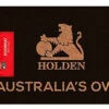 Holden - Australia's Own Doormat 1 Holden - Australia's Own Doormat -Toy Sale Store IMDM0164