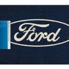 Ford - Logo Doormat 2 Ford - Logo Doormat -Toy Sale Store IMDM0169