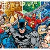 DC Comics - Justing League - XXL Gaming Mat 2 DC Comics - Justing League - XXL Gaming Mat -Toy Sale Store IMGP0014