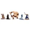 Jada Toys Dungeons & Dragons - 1.65" Metal Figure Medium Pack B 1 Jada Toys Dungeons & Dragons - 1.65" Metal Figure Medium Pack B -Toy Sale Store JAD31693 1
