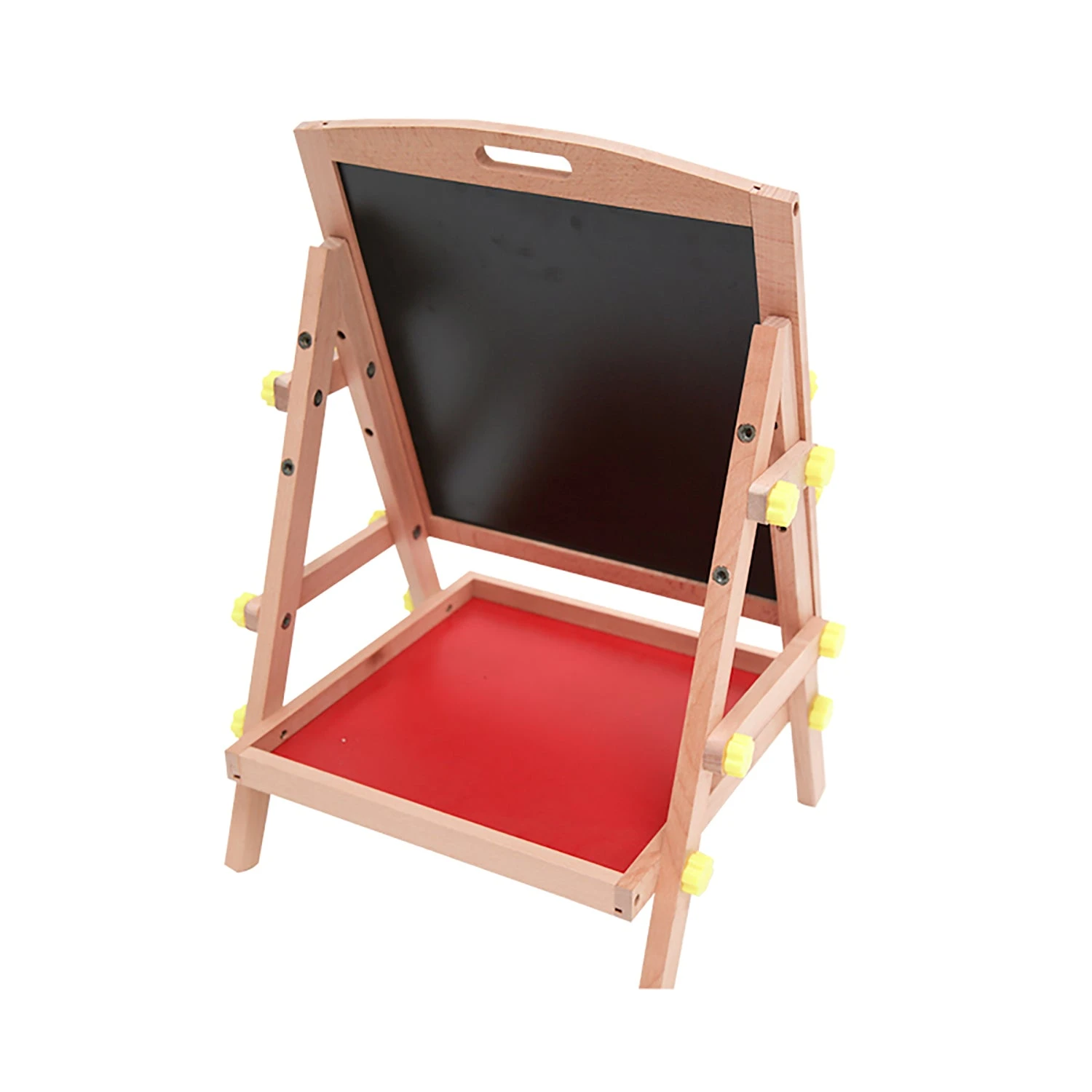 Jenjo - White/Black Board 5 Jenjo - White/Black Board - Image 3