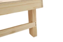 Jenjo - Cornhole Game 10 Jenjo - Cornhole Game -Toy Sale Store JEN CH 3